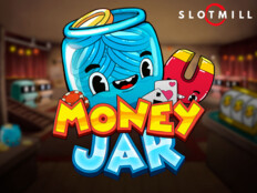 777 casino bonus. Intobet - mobil slotlar.7